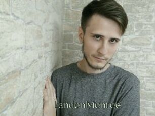 LandonMonroe