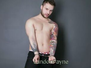 LandonPayne