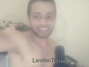 Landon_Turner