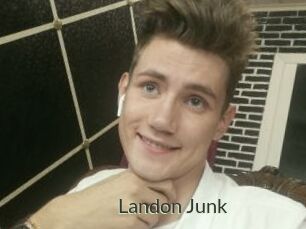 Landon_Junk