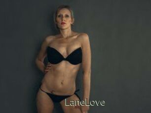 LaneLove