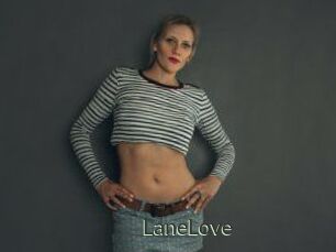 LaneLove_