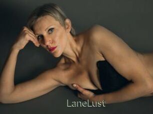 LaneLust