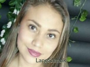 LaneSalmak