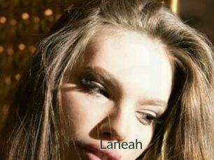 Laneah