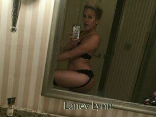 Laney_Lynn