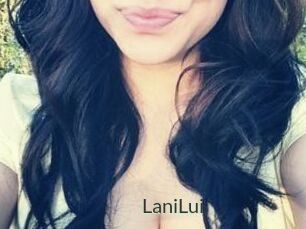 LaniLui