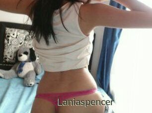 Lania_spencer