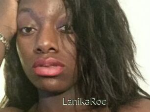 LanikaRoe