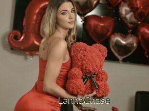 LannaChase