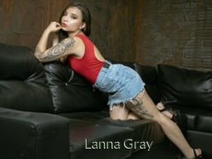Lanna_Gray