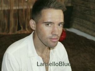 LanselloBlue