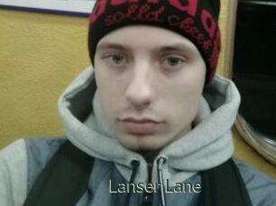 Lanser_Lane