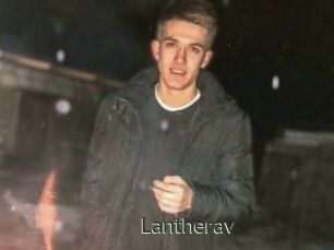 Lantherav
