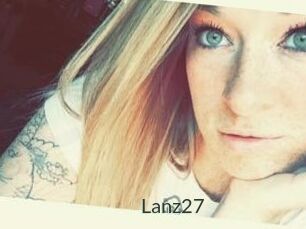 Lanz27