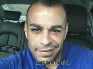 LapinCoquin