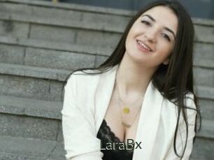 LaraBx
