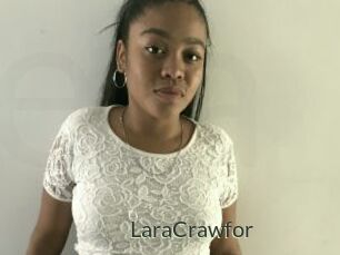 LaraCrawfor
