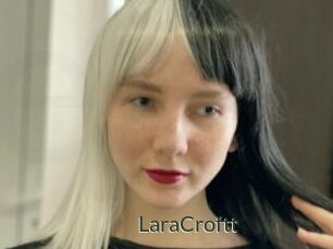 LaraCroftt