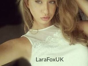 LaraFoxUK
