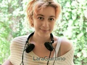 LaraGiardino