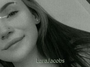 LaraJacobs