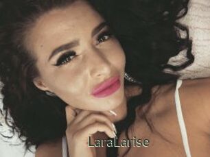 LaraLarise