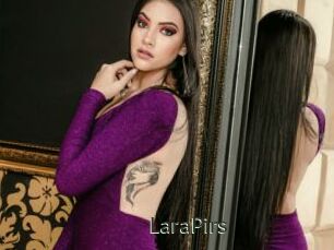 LaraPirs
