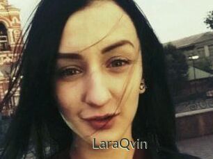 LaraQvin