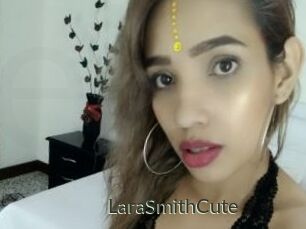 LaraSmithCute