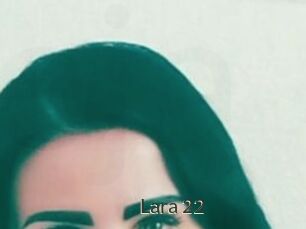 Lara_22
