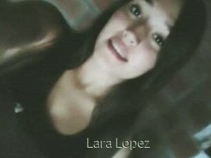 Lara_Lopez