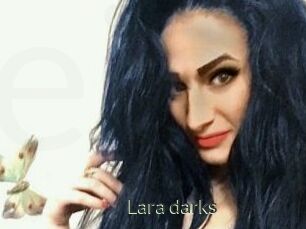 Lara_darks