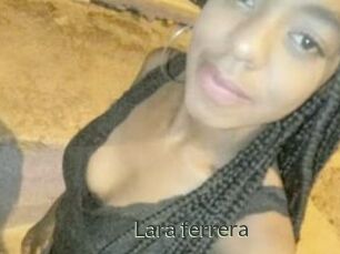 Lara_ferrera
