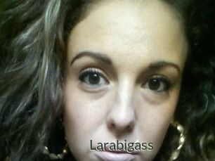 Larabigass