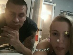 Laray69