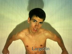 LargeSin