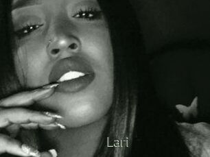 Lari