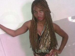 Larina