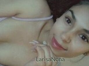 LarisaNona