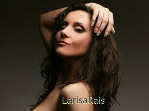 LarisaRais