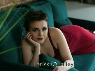 LarissaQualley