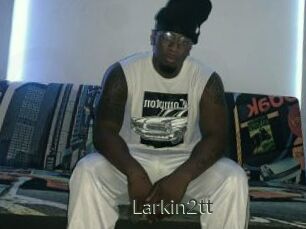 Larkin2tt