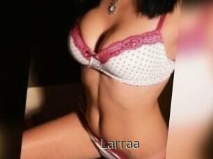 Larraa_