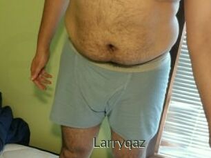 Larryqaz