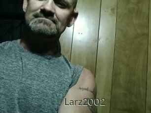 Larz2002