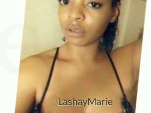 LashayMarie