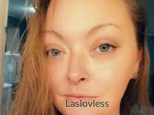 Laslovless