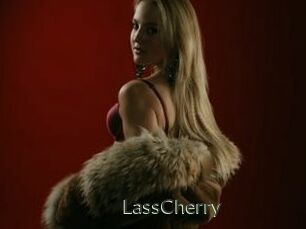 LassCherry