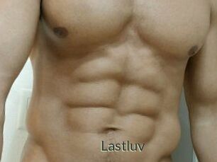 Lastluv